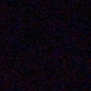 Meet your Posher, Briana